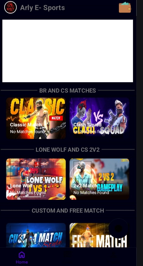 Over 30,000 Puzzles Preview