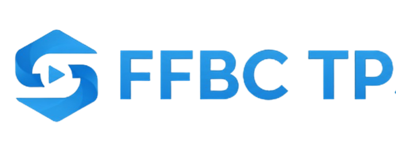 FFBC TOP UP